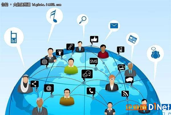 史上最受瞩目的六大数据安全事件