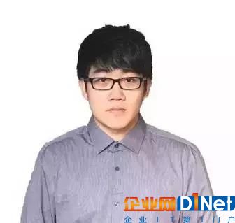 2017中国MEMS市场将破400亿，多传感集成技术成关键！
