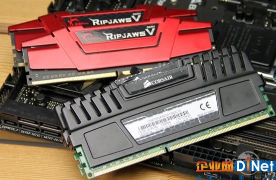 内存/SSD价格暴涨！今年可能都不会降价？