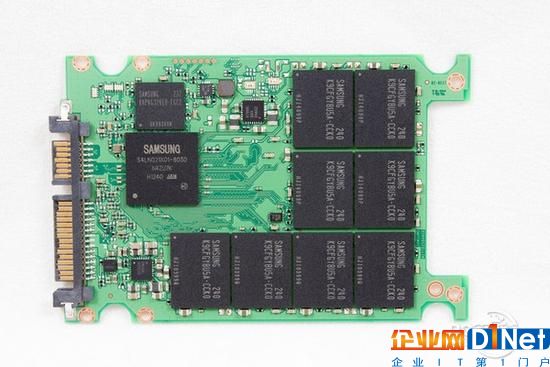 内存/SSD价格暴涨！今年可能都不会降价？