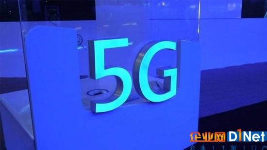 再过3年 这技术就比5G还快10倍！