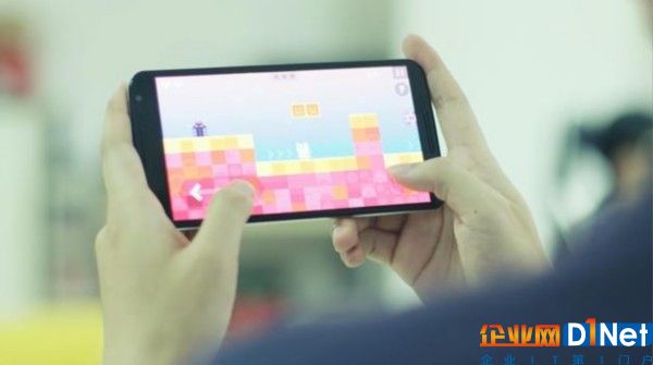 通过Google Play开发的Veewo团队