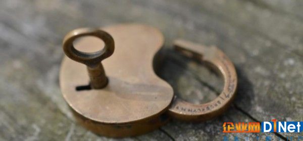 除了双因素：如何使用U2F来改善应用安全