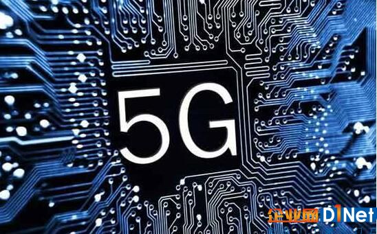 2017展望5G：“多赢”才是硬道理