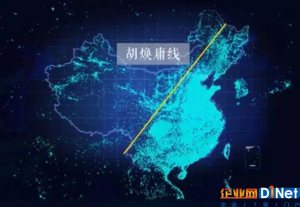 十大趋势洞察消费物联网未来