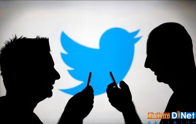 Twitter第四季净亏1.67亿美元 同比亏损幅度扩大
