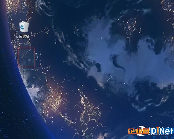 弃Win7！这几招设置让Windows 10更加顺手好用