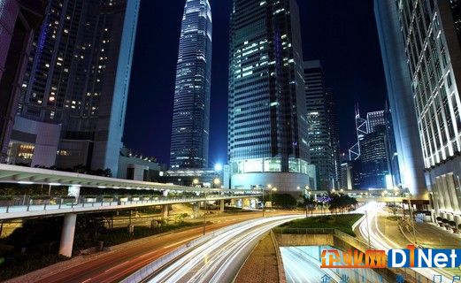 智慧城市时空大数据与云平台建设技术大纲2017版即将出台