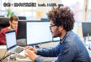 Glassdoor发布2017美国最佳工作排行榜