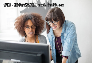 Glassdoor发布2017美国最佳工作排行榜