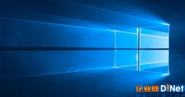 全球4亿设备用Win10 去年微软也是这么说的 