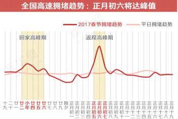 【太和时评】十四点看懂大数据趋势和挑战