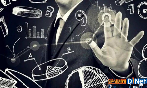 【首发】企业数据资产运营平台Datablau完成数百万元天使融资
