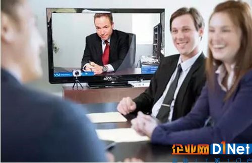 使用Skype For Business 打造时光谱云语音系统