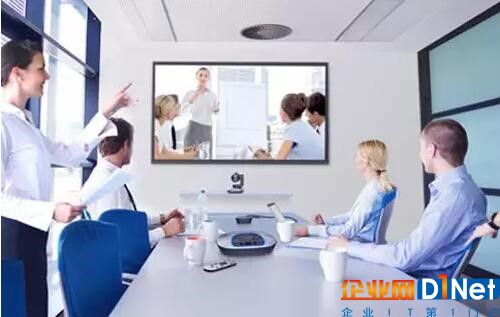 使用Skype For Business 打造时光谱云语音系统