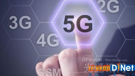 MTSS/MGTS借助XG-PON为莫斯科筹备5G