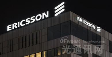 爱立信欲在圣何塞进行28GHz测试