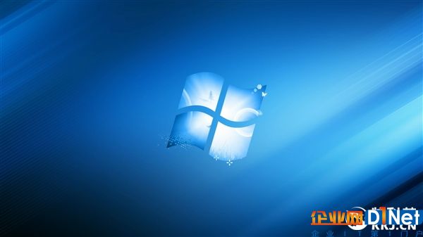 Windows 10 Redstone 3更新曝光：11月发布