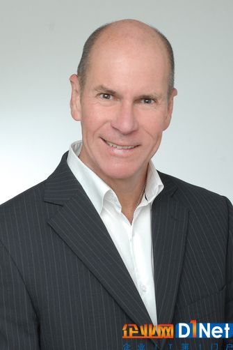 Qlik任命Julian Quinn为亚太区副总裁