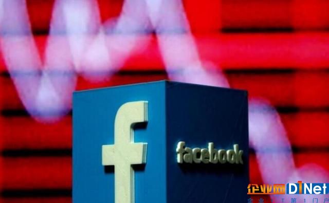 美国直播平台占有率出炉 Facebook居首但优势很小