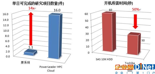 QQ截图20170215152828.jpg