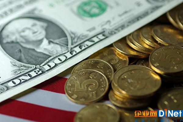 科技巨头巨额离岸资金返美 将引发更多大型并购交易