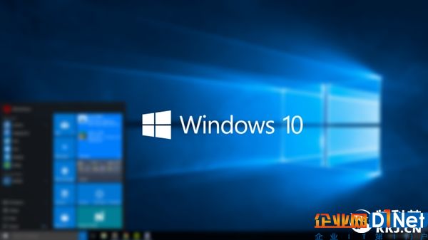 Win10首个正式版Build 10240被微软抛弃：5月停止支持