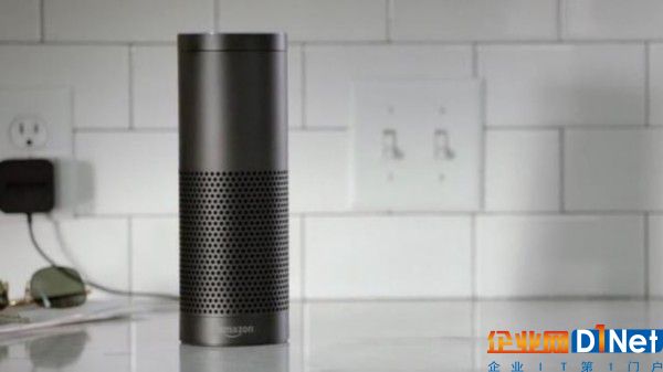 亚马逊和谷歌今年将在智能音箱中植入语音通话功能