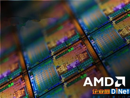 AMD四核Ryen频率保守 德国大神曝真相：三星14nm太坑