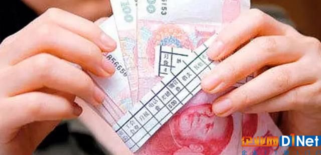 开发者在面试中，怎样保证自己的利益？