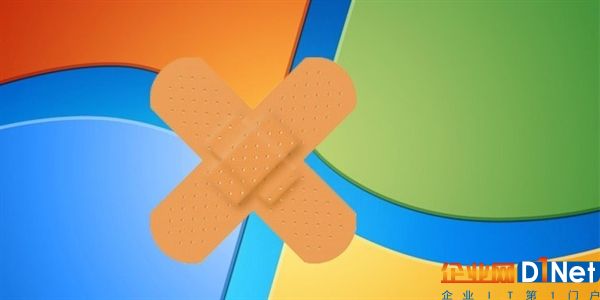 清净了！微软攻坚Win10逆天BUG：补丁一个月后见