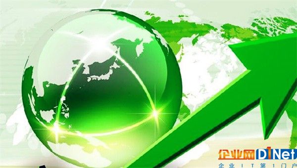 太阳能光伏一周热点：光伏公司业绩显著 昌盛日电逆袭A股