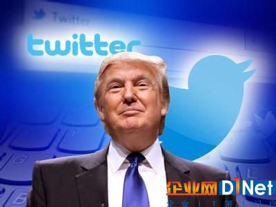 穆斯林禁令案后续：Twitter言论或让特朗普陷入不利