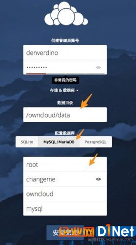 说明: 4826437691055