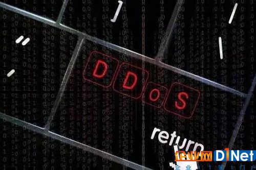     物联网产业蹒跚前行2017年该如何掘金？