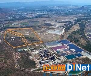 First Solar获得澳大利亚140Mw太阳能组件供应合同