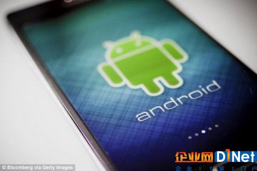 卡巴斯基分析师：黑客可利用APP漏洞控制智能汽车 