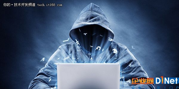 年少出“英雄”？这些黑客都不太老