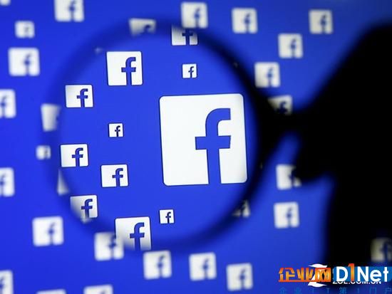 视频才是王道！Facebook增加电视版应用