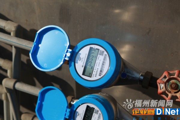 马尾：全国首个窄带物联网开放实验室拟5月投用 千亿产业集群将崛起