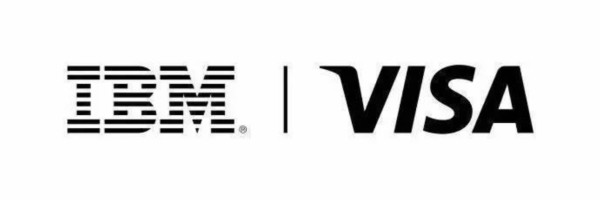 IBM30亿美元狂砸物联网，是否只是数字游戏？