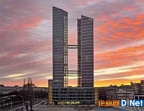 IBM30亿美元狂砸物联网，是否只是数字游戏？