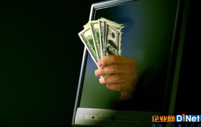 担心会遇到勒索软件?用用这六款免费的勒索解密工具吧