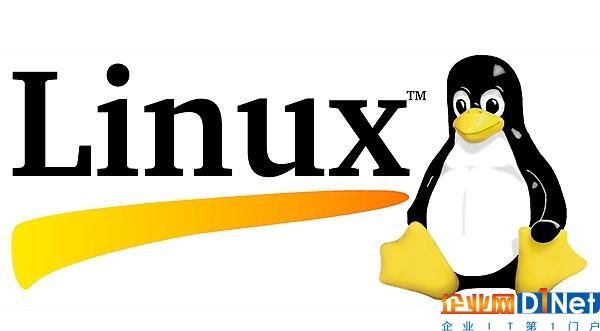 桌面是Windows的 世界却是Linux的 