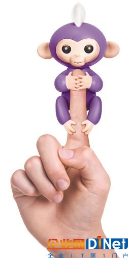 直击纽约玩具展：WowWee全新产品线亮相，小黄人机器人打眼