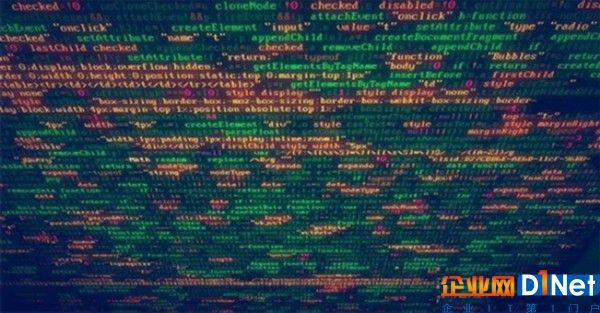 ASLR保护机制被突破的攻击技术分析