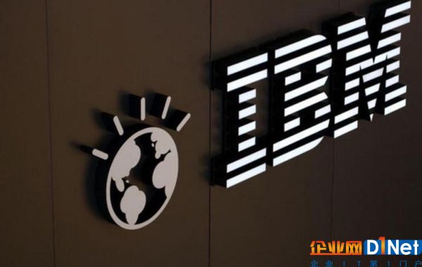 IBM与Northern Trust联手 共同开发金融安全区块链技术