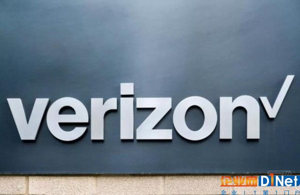 Verizon今年拟在美国11座城市部署5G网络
