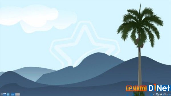 本文属于原创文章，如若转载，请注明来源：Linux家族太庞大 他们中你最宠谁？http://server.zol.com.cn/628/6282335.html
