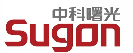 曙光筹建大数据分析技术国家工程实验室